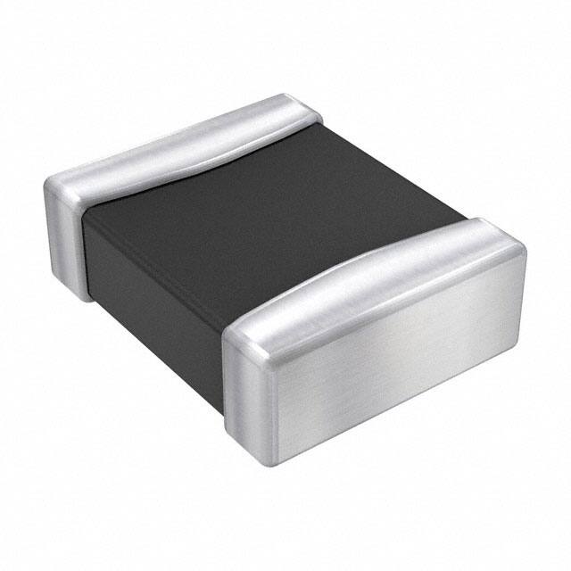 1276AS-H-2R2M=P2 Murata Electronics  Induttori fissi